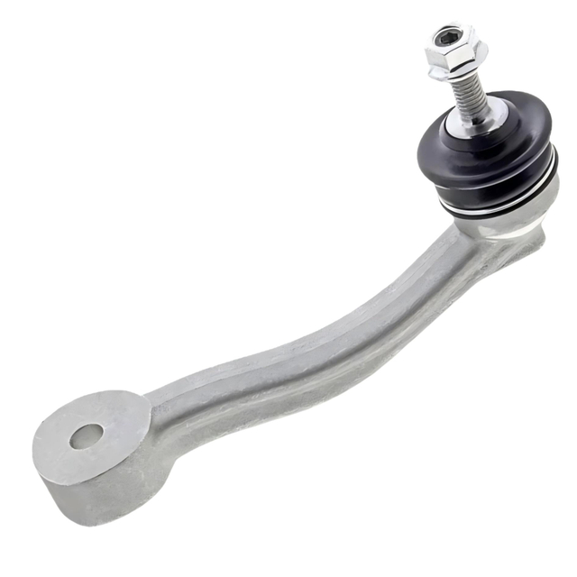 Hot Sale Car Suspension System Auto Manufacturers Parts Control Arm for Jaguar XJ