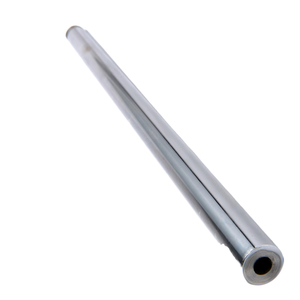 High Performance Hydraulic Cylinder Piston Rod Parts Used for Shock Absorber