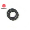 High Temperature Resistant Shock Absorber Gasket - Universal Fit for Cars Motorcycles & SUVs SK4 Shim Washer SK4-32X0.40X15 MM