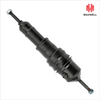 CB0017 Truck Cabin Shock Absorber for 1089728 1593843 1594089 M12x1.75 1.8kg Cab Suspension