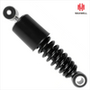 OE no CB0121 Truck Shock Absorber for Mercedes- Benz 9428905619 9438902219 front Heavy Duty 349mm