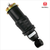 OE CB0060 Shock Absorber for SCANIA Trucks - Oil Pressure Twin-Tube Top Pin Air Spring PS30/13X100A