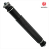 OE T5060 High Quality Rear Axle Oil Pressure Telescopic Shock Absorber for SCANIA Trucks Top Pin Mounting