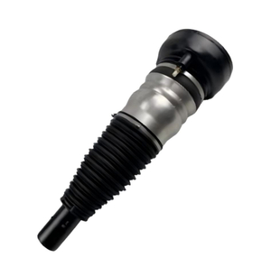 Factory Price Car Automobile Suspension Parts Absorber for Audi A8 D5 A8 Quattro, S8 Front Left