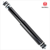OE T1334 Oil Pressure Truck Damper for MAN with Telescopic Structure and Top Pin Mounting 362mm Length