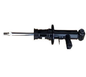 Good Quality Car Automobile Suspension Parts Absorber for BMW X3 X4 F26 Left Rear with EDC