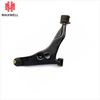OEM Control Arm Steel Fashion Sale Suspension System Auto Spare Parts for Mercedes Benz