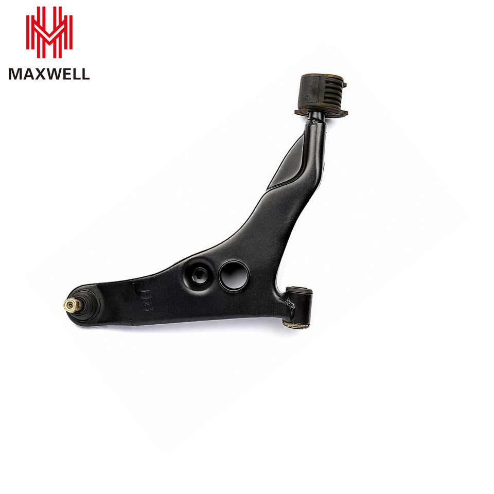 OEM Control Arm Steel Fashion Sale Suspension System Auto Spare Parts for Mercedes Benz