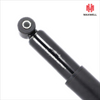 OE no CB0096 Truck Shock Absorber for Mercedes- Benz 12995ME Rear Top Eye Mechanical 372mm