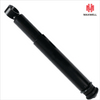 OE T1011 Shock Absorber for SCANIA Trucks - Oil Pressure Telescopic Twin-Tube Top Pin NV36X280