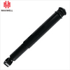 OE T1011 Shock Absorber for SCANIA Trucks - Oil Pressure Telescopic Twin-Tube Top Pin NV36X280