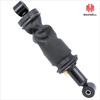 CB0006 Cabin Shock Absorber for Volvo 1076855 2072169 21651231 Rear Top Eye 3.67kg 14mm