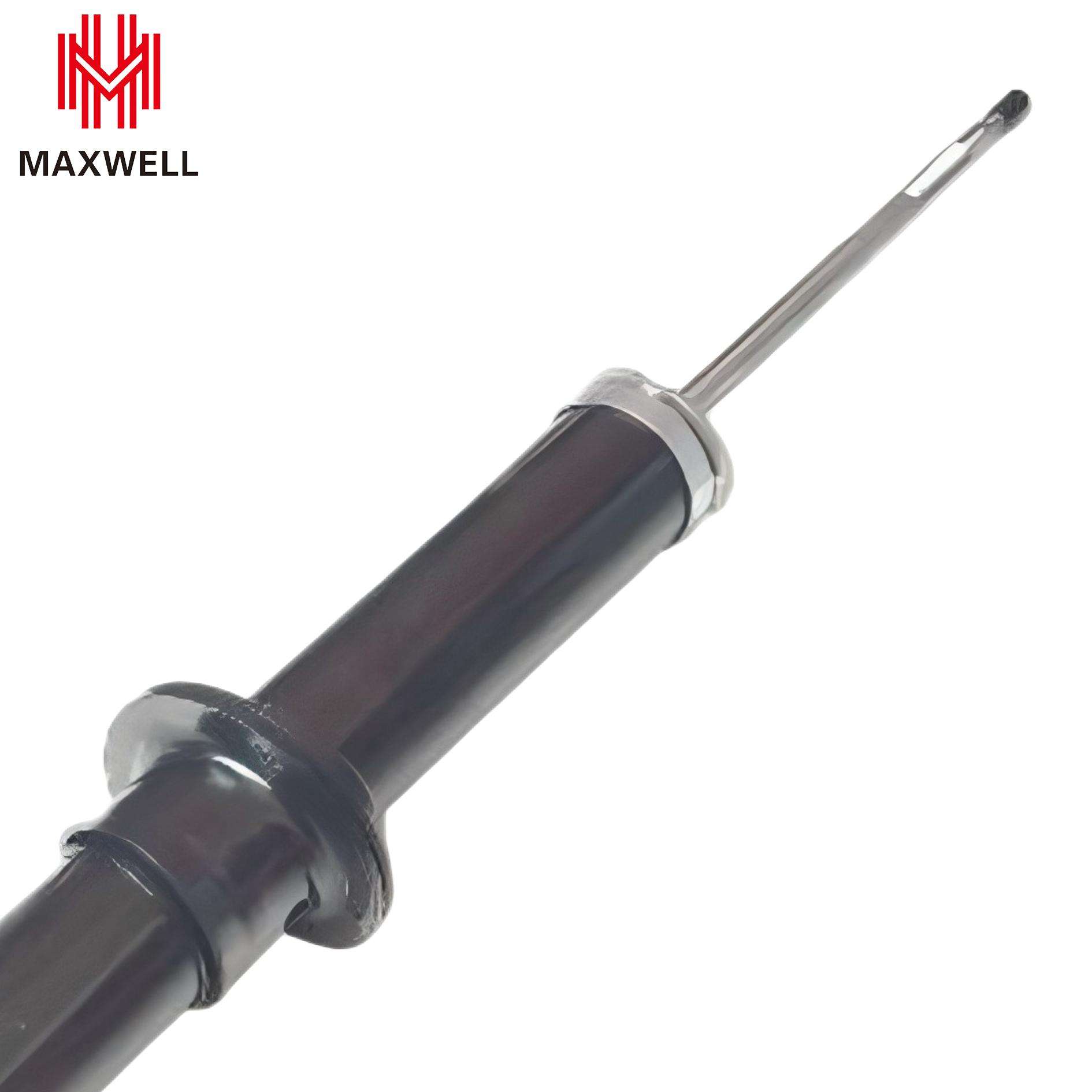 Direct Selling Automobile Suspension Parts Shock Absorber for Cadillac SRX Front Left and Right