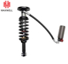 Adjustable Coilovers Coil Spring Shock Absorber for LAND ROVER DISCOVERY