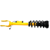 Reliable Suspension Parts Shock Absorber for Jeep Grand Cherokee SRT8 Front Right Coil Shock with Ads ASSY