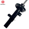 Factory Wholesale Suspension Parts Shock Absorber for Volvo XC40 Front Left with Ads