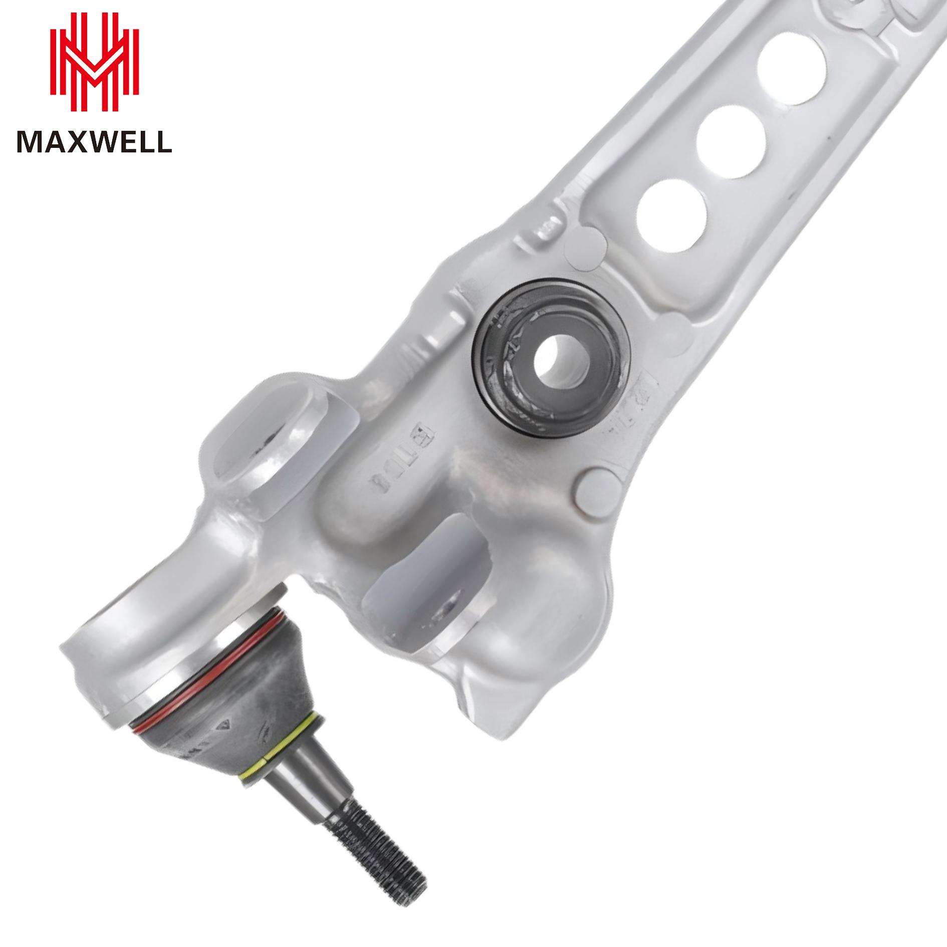 Top Fashion Sale Suspension System Auto Spare Parts Lower Control Arm for Jaguar XF XJ