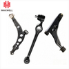 OE Control Arm Steel Fashion Sale Suspension System Auto Spare Parts for Mercedes Benz