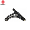 OE Control Arm Steel Fashion Sale Suspension System Auto Spare Parts for Mercedes Benz