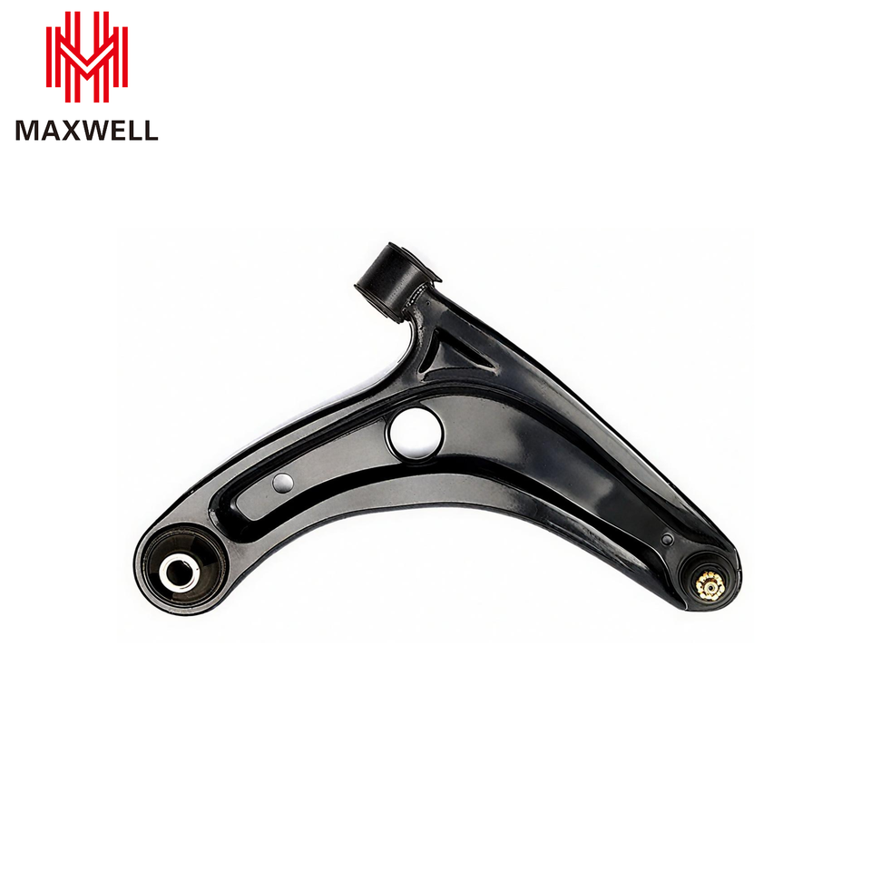 OE Control Arm Steel Fashion Sale Suspension System Auto Spare Parts for Mercedes Benz