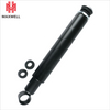 OE T1015 Top Quality Oil Pressure Telescopic Shock Absorber for SCANIA Trucks Twin-Tube Top Pin Mounting