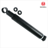 OE T1015 Top Quality Oil Pressure Telescopic Shock Absorber for SCANIA Trucks Twin-Tube Top Pin Mounting
