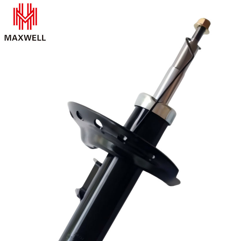 Direct Selling Automobille Suspension Parts Shock Absorber for Range Rover Evoque L538 12- 16 Rear Left