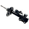 Direct Selling Automobile Suspension Parts Shock Absorber for Cadillac SRX Front Left with Sensor