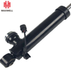 Direct Selling Automobile Suspension Parts Shock Absorber for Cadillac SRX Rear Left with Sensor