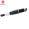 Reliable Suspension Parts Shock Absorber for Cadillac Escalade Tahoe Yukon Silverdado Rear Magnetic ADS