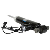 Reliable Suspension Parts Shock Absorber for Lincoln MKZ Ford Fusion Rear Right with Electric Sensor