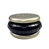 Favourite Universal Suspension Air Spring Air Bag for Shock Absorber Auto Parts