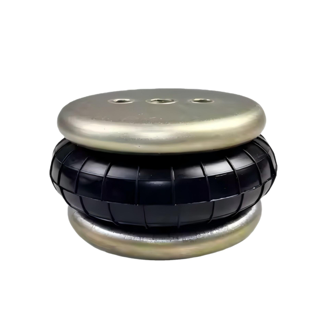 Favourite Universal Suspension Air Spring Air Bag for Shock Absorber Auto Parts