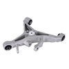 Factory Direct Sale Suspension System Auto Spare Parts Lower Control Arm for Jaguar XF
