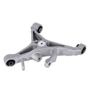 Factory Direct Sale Suspension System Auto Spare Parts Lower Control Arm for Jaguar XF