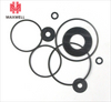 High Temperature Resistant Shock Absorber Gasket - Universal Fit for Cars Motorcycles & SUVs SK4 Shim Washer SK4-30X0.40X12 MM