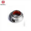 Metallurgy Powder Compaction Molding Sinter-Hardened Steel Gears for Vehicle Applications