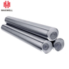 Wholesale Customized High Quality Polishing Hydraulic Cylinder Piston Rod
