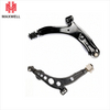 Factory Steel Fashion Sale Suspension System Auto Spare Parts Lower Control Arm for Mercedes Benz