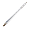 Reliable Hard Chrome Piston Rods for Hydraulic Cylinders and Shock Absorbers Wholesale Supply