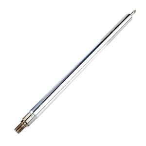 Reliable Hard Chrome Piston Rods for Hydraulic Cylinders and Shock Absorbers Wholesale Supply