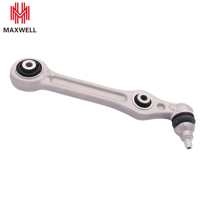Top Fashion Sale Suspension System Auto Spare Parts Lower Control Arm for Mercedes Benz