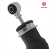 CB0088 Shock Absorber Trucks for RENAULT with 12.2mm Inner Diameter and 2kg Weight for Front Axle