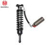Factory Wholesale 4x4 Off-road Nitrogen Adjustable Shock Absorber for TOYOTA TACOMA