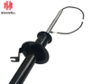 High Permance Car Suspension Parts Absorber for BMW E38 7 Series Rear Left Shock with EDC