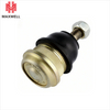 Ball Joint for Toyota Highlander Links 2001-2007 Anti-Interference Shielded Cable 10mm-400mm Measure Range