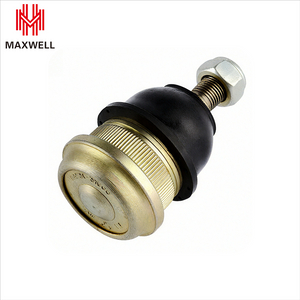 Ball Joint for Toyota Highlander Links 2001-2007 Anti-Interference Shielded Cable 10mm-400mm Measure Range