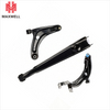 Steel Fashion Sale Suspension System Auto Spare Parts Lower Control Arm for Mercedes Benz