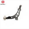 Auto Steel Fashion Sale Suspension System Auto Spare Parts Lower Control Arm for Mercedes Benz