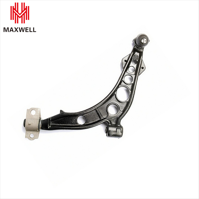 Auto Steel Fashion Sale Suspension System Auto Spare Parts Lower Control Arm for Mercedes Benz